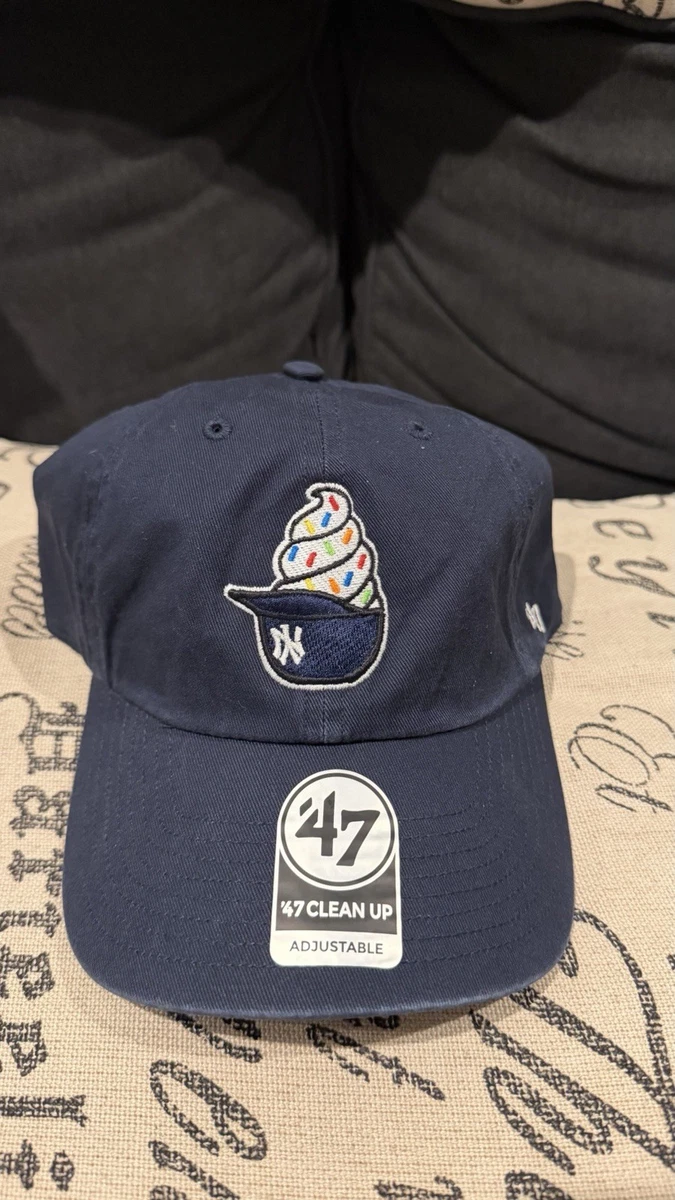 ice cream cap products for sale | eBay