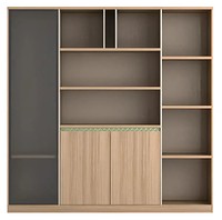 BüRoschräNke Dokumentenschrank Aktenschrank Archivschrank Verwaltungsschrank
