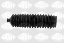 Front Axle SASIC 2006171 Bellows, Steering for Citroen, Fiat, Peugeot