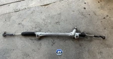 2013-2020 Subaru BRZ Power Steering Rack & Pinion Assembly OEM FR-S
