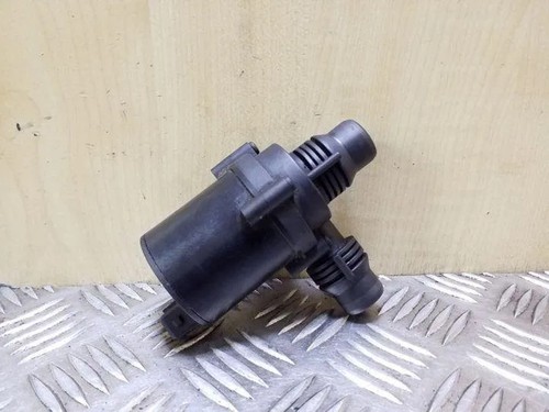 BMW X5 E70 Zirkulationswassermotor 64116951549 702078240 3.00 Diesel 26101189