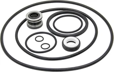 O-Ring Rebuild Repair Kit Fit for Pentair Superflo VS Supermax STA-RITE Pool Pum