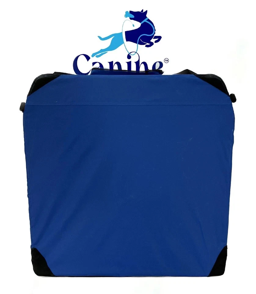 Soft Dog Crate - image 3 of 4