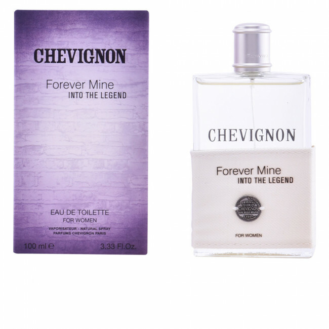 Be Mine Forever 75ml オードトワレ Be Mine Forever 75ml