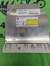 HP 20-c020 All-in-One DVDRW Dual Layer Optical Drive DU-8AESH 849055-HC1