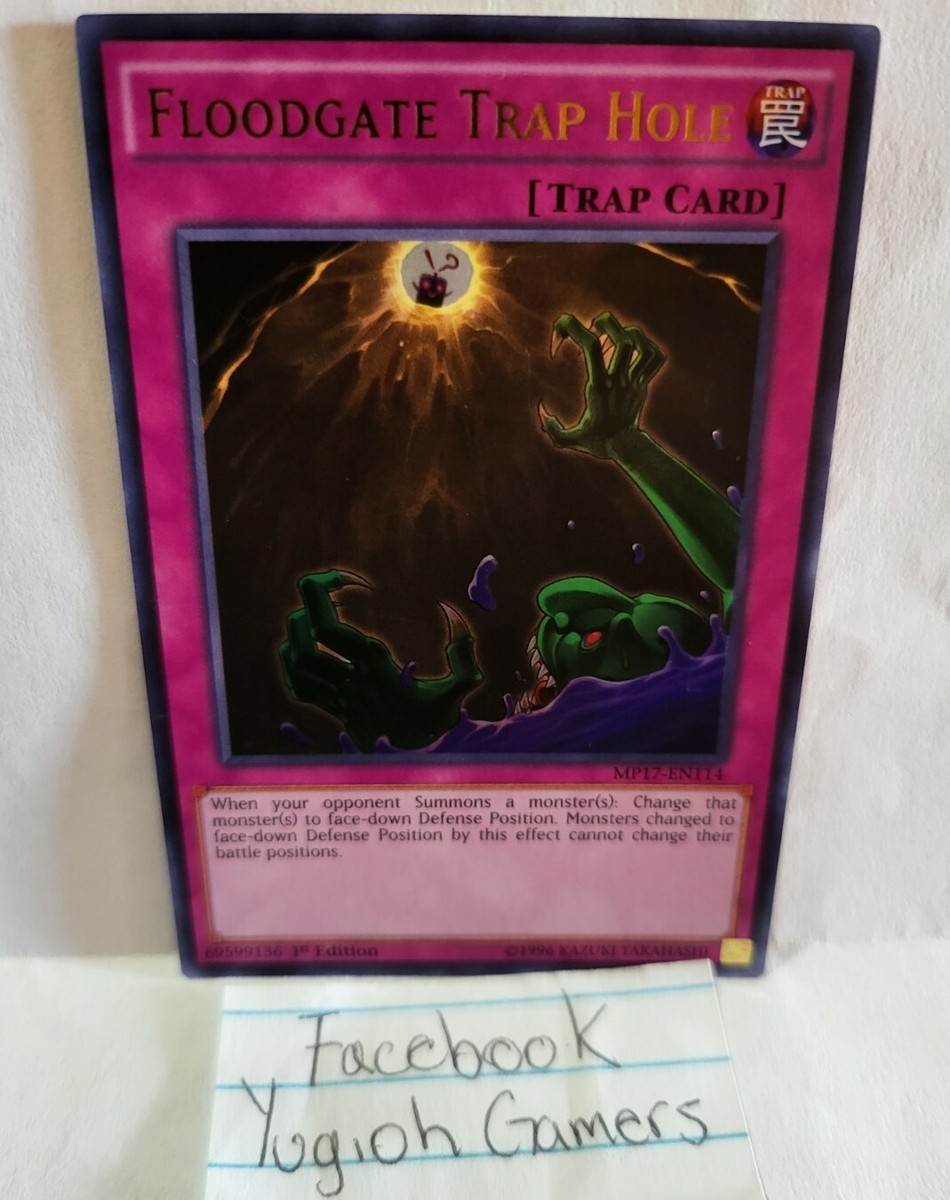 yu gi oh structure deck list [Yu-Gi-Oh! Duel Links] Structure Deck Tierlist!