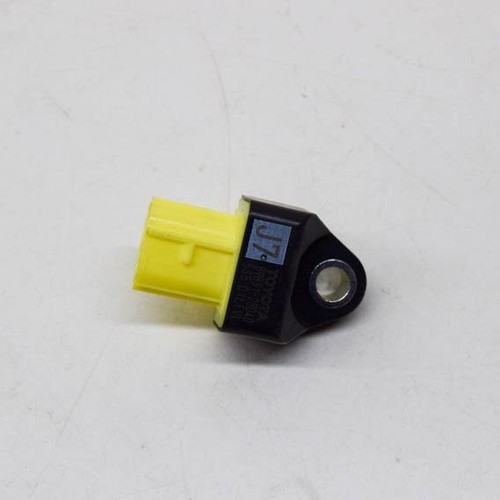 TOYOTA PRIUS XW50 1.8Hybrid Sensore impatto impatto destro 89831-28040 - Foto 1 di 6