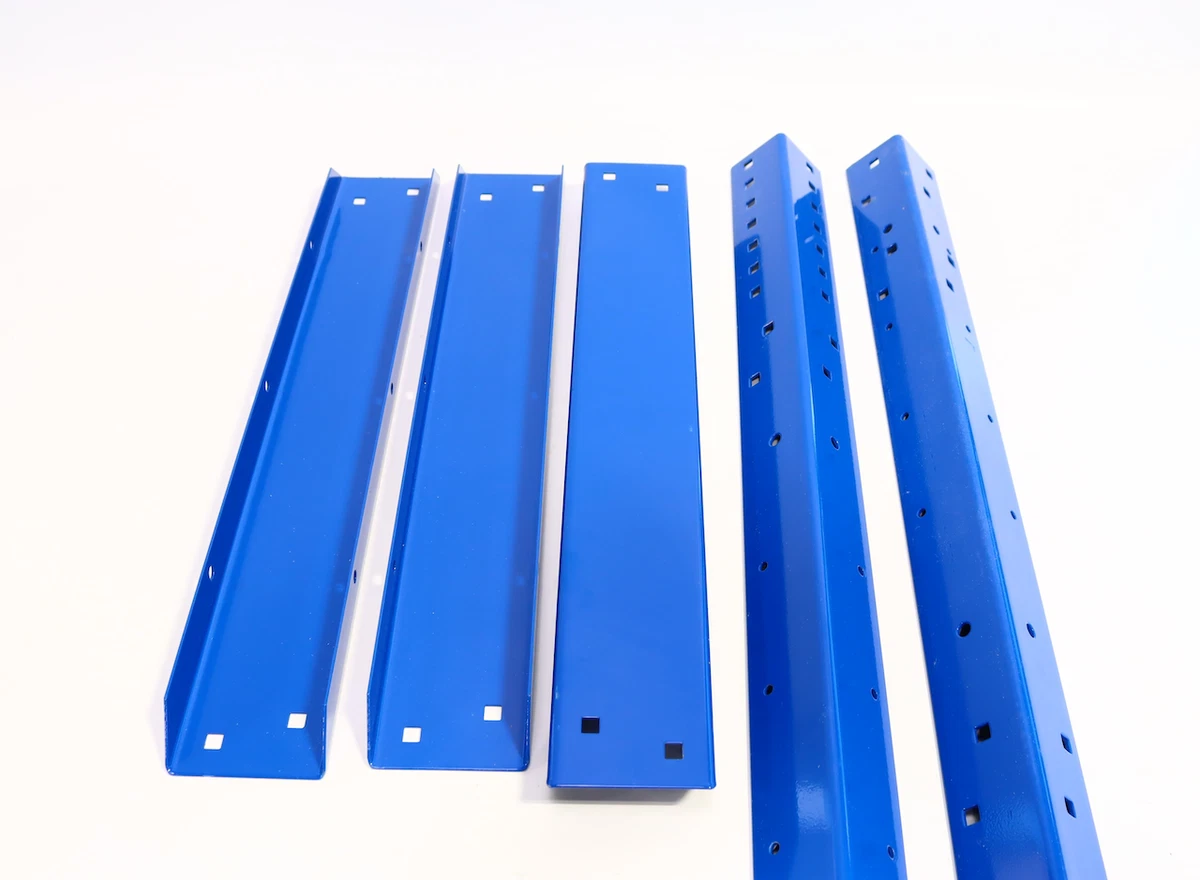 Krs1035 outlet