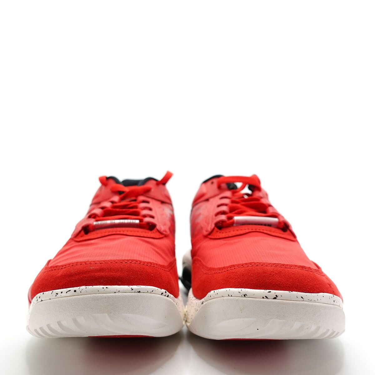 Nike Air Jordan Max 200 Basketball Men's Sneakers Fire Red Nike Air Jordan Max 200 Basketball Men's Sneakers Fire Red