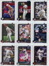 2025 Topps Series 2 - Base - #351-525 - You Pick/Choose