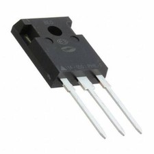FET RF N-CH 500V 14A TO247