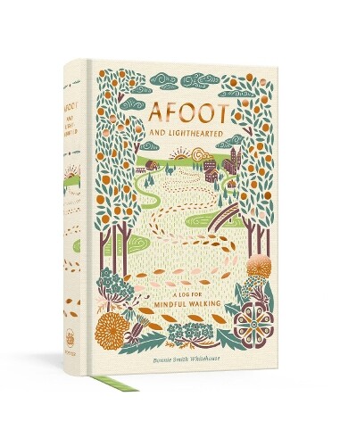Thumbnail - Afoot And Lighthearted (us Import)