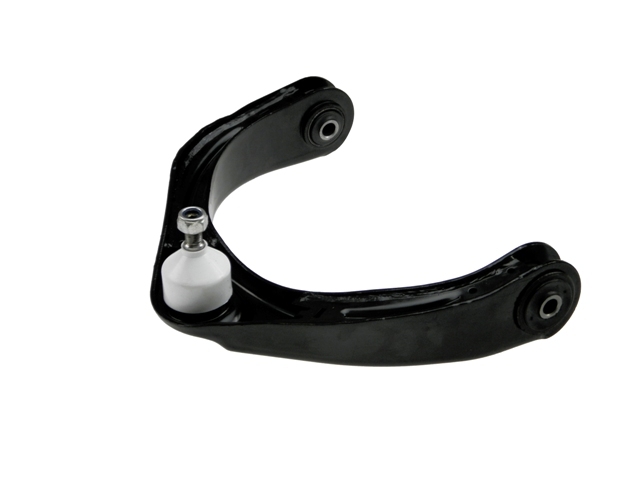 Upper Left Control Arm Dodge Ram 1500 2WD / 4WD 2006-2009