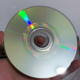 UFC Ultimate Fighting Championship Sega Dreamcast JAP - Tested!