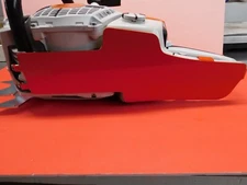 HANDLE TANK GUARD FOR STIHL MS500i CHAINSAW   ----  BAY 1307