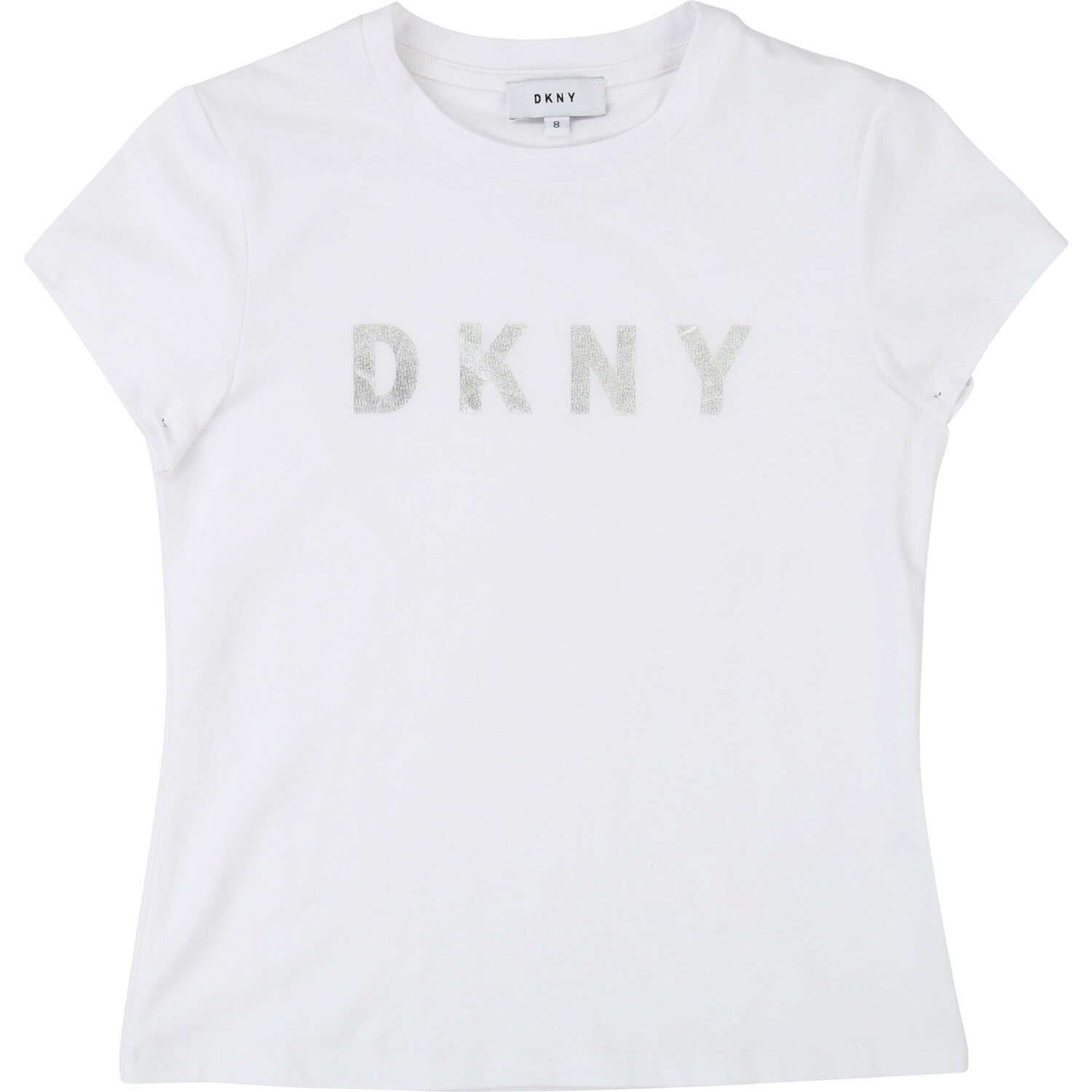 Xassa майка. Футболка DKNY мужская белая. DKNY майка белая. DKNY футболка мужская. Футболки с надписями DKNY.