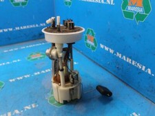 Carburateur Daewoo MATIZ