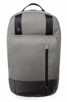 Mountain Hardwear X Cole Haan Zerogrand Commuter Backpack Mens on sale Mountain Hardwear X Cole Haan Zerogrand Commuter Backpack Mens on sale