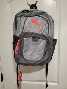 evercat contender 3.0 backpack