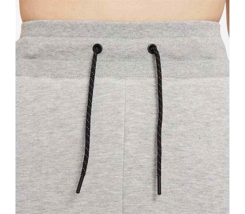 Nike Size L Sportswear Tech Fleece Womenu0026#039;s Tech Skirt | eBay