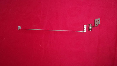 Charnière Pour écran Packard Bell - Réf 34 4H501 011 L, Occasion Fonctionnelle