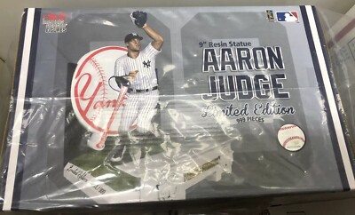 aaron judge statue of liberty shirt