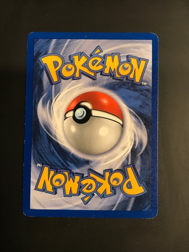Complete Your Set - 1st Edition Gym Challenge WOTC 2000 Pokemon Cards - Pick - Picture 133 of 137