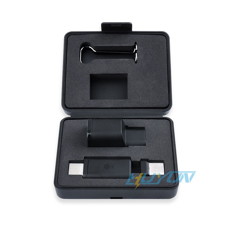 New Adapter extender USB-C Receiver for Alienware AW720M Wireless Gaming Mouse