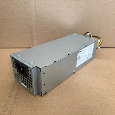 Dell OptiPlex 3040 5040 7040 (180W) Desktop Power Supply PSU (0RKTF0) Tested!
