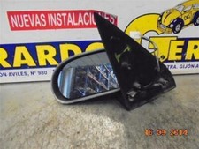 Retroviseur gauche (ou coque) Fiat MAREA