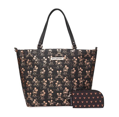 petunia pickle bottom mickey