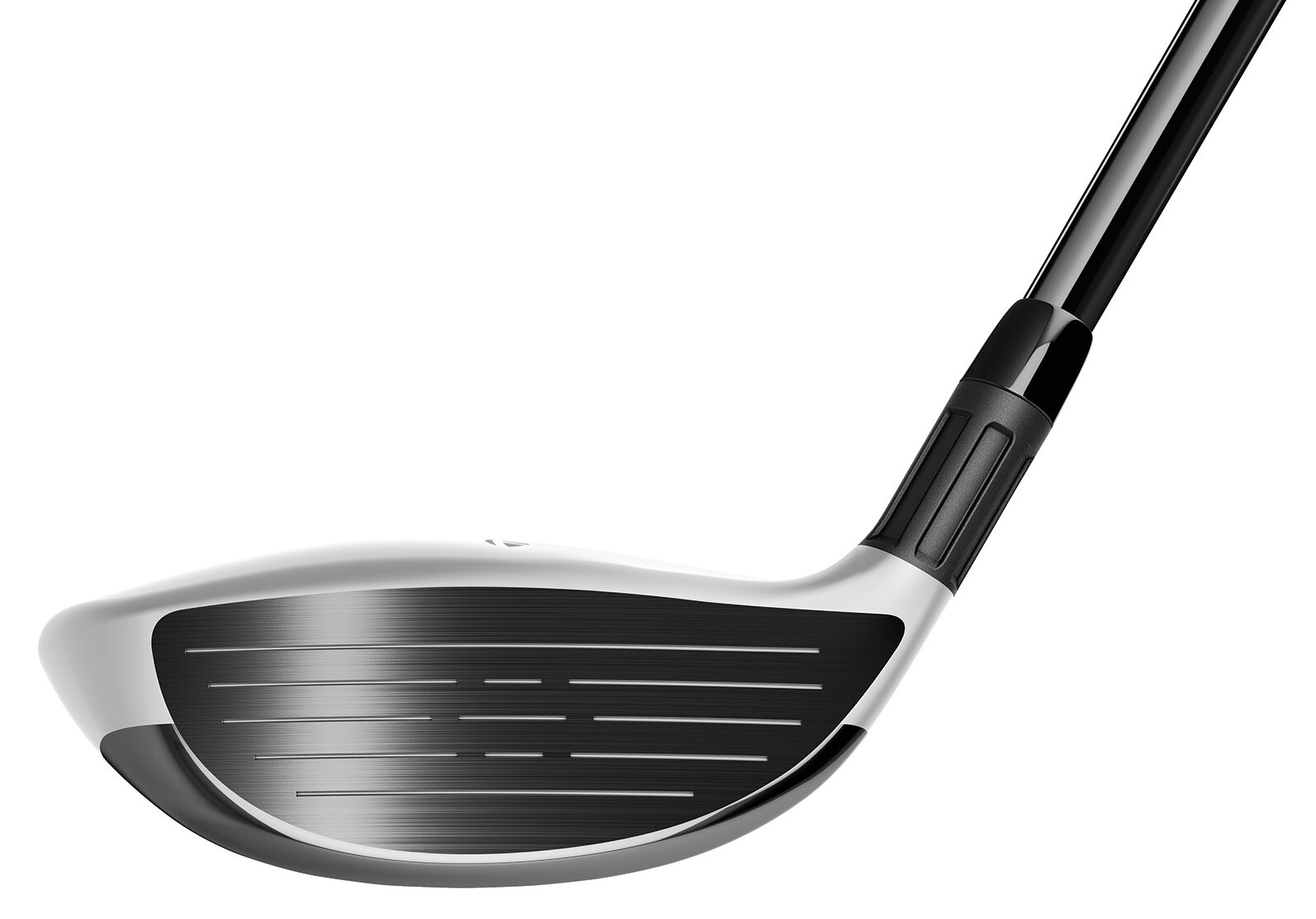 Left Handed TaylorMade Golf Club M4 2021 15* 3 Wood Regular Graphite Value eBay
