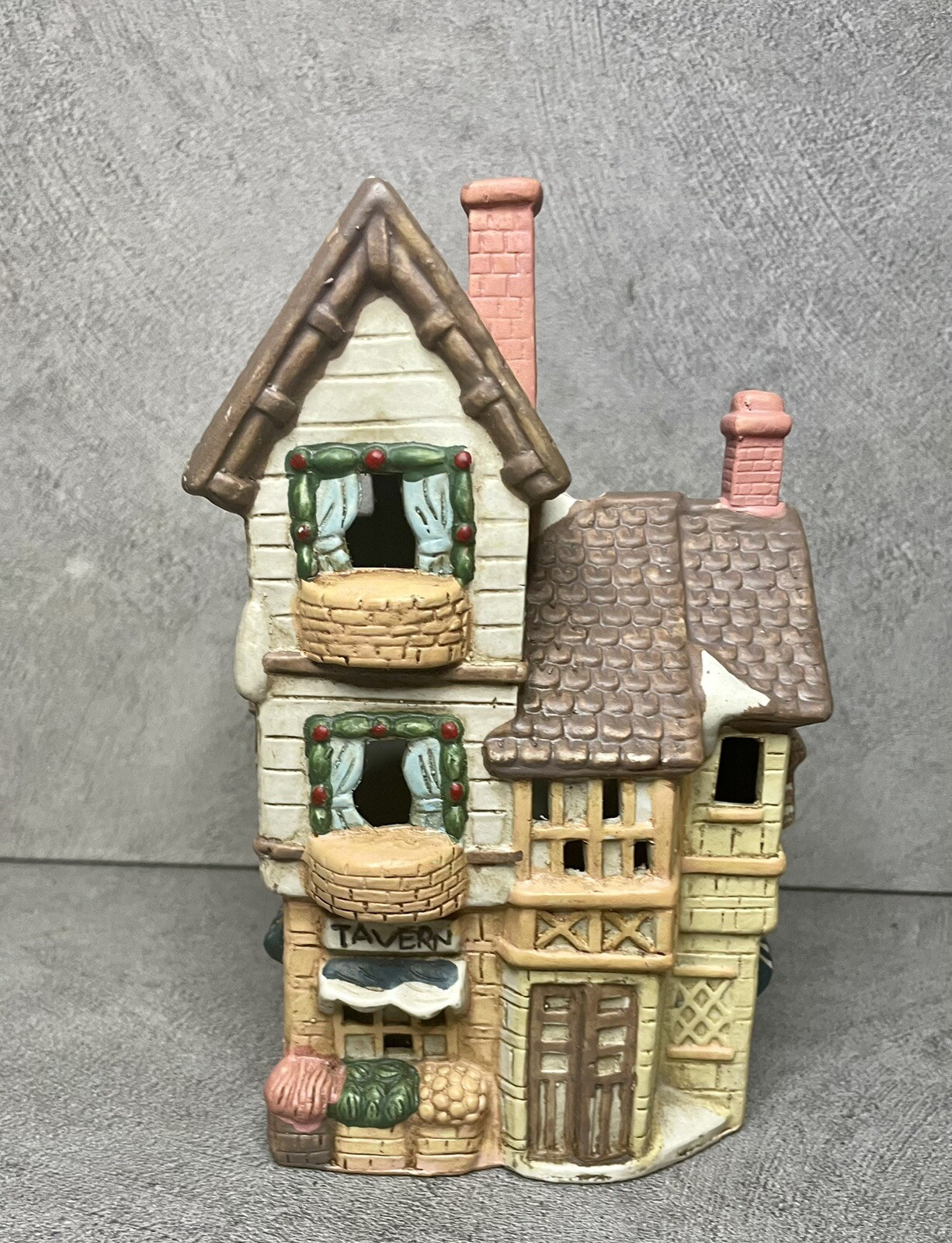 Picture 2 of 16