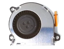 Replacement Internal Cooling Fan for the Nintendo Switch OLED