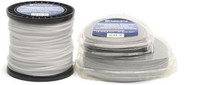 Husqvarna 639005106 Titanium Force String Trimmer Line .095-inch By 3-pound Spoo on sale Husqvarna 639005106 Titanium Force String Trimmer Line .095-inch By 3-pound Spoo on sale