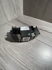 Picture 5 of 8