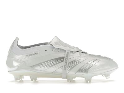 adidas Predator 24 Elite FT FG Pearlized Pack - IE1811 | eBay