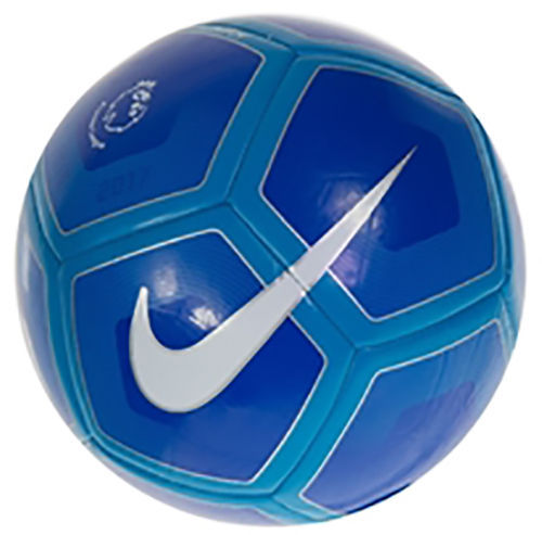 sobrino En realidad puño NIB NIKE SC29944 Pallone Original Nike Premier Lig soccer ball UNISEX CHOOSE SZ | eBay sobrino En realidad puño NIB NIKE SC29944 Pallone Original Nike Premier Lig soccer ball UNISEX CHOOSE SZ | eBay
