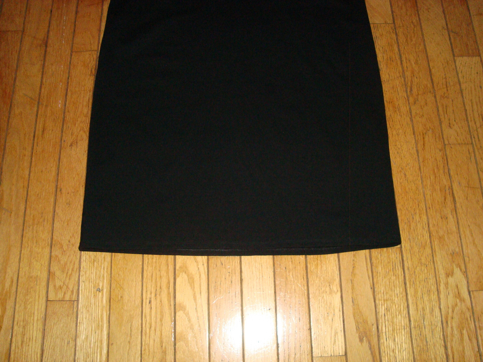 Picture 2 of 10