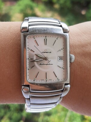 Suhaub Lorenz オーバル (シャウブ ロレンツ/ローレンツ) zline--professional--black--