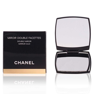CHANEL ミラー CHANEL☆カラーコードコレクションミラー 限定カラー (CHANEL/鏡