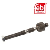 Febi Bilstein Axialgelenk Spurstange Vorne Rechts FüR KIA Sorento II XM 2.2 Crdi