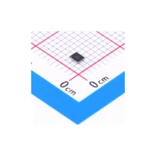 5pcs TCS4837_WT WLCSP-20