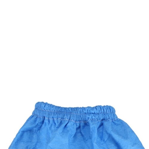 Filtro de tela duradero bolsa de ropa bolsa de tela filtro textil 1815 3 uds??ck - Imagen 21 de 23