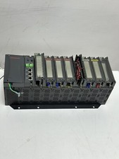 HONEYWELL HC900 , 900C72-0144-00 , 900G32-0001 , 900H01-0102 . 900A16-0001