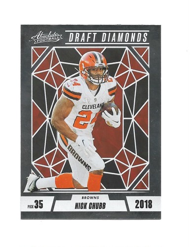 2024 Absolute Inserts+Parallels*Blue*Yellow*Black  Complete your Set   Free Ship - Picture 86 of 429