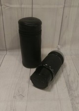 KIRON 80-200mm F/4 Macro 1:4 Lens Kino Precision Zoom SLR  Mad in Japan 