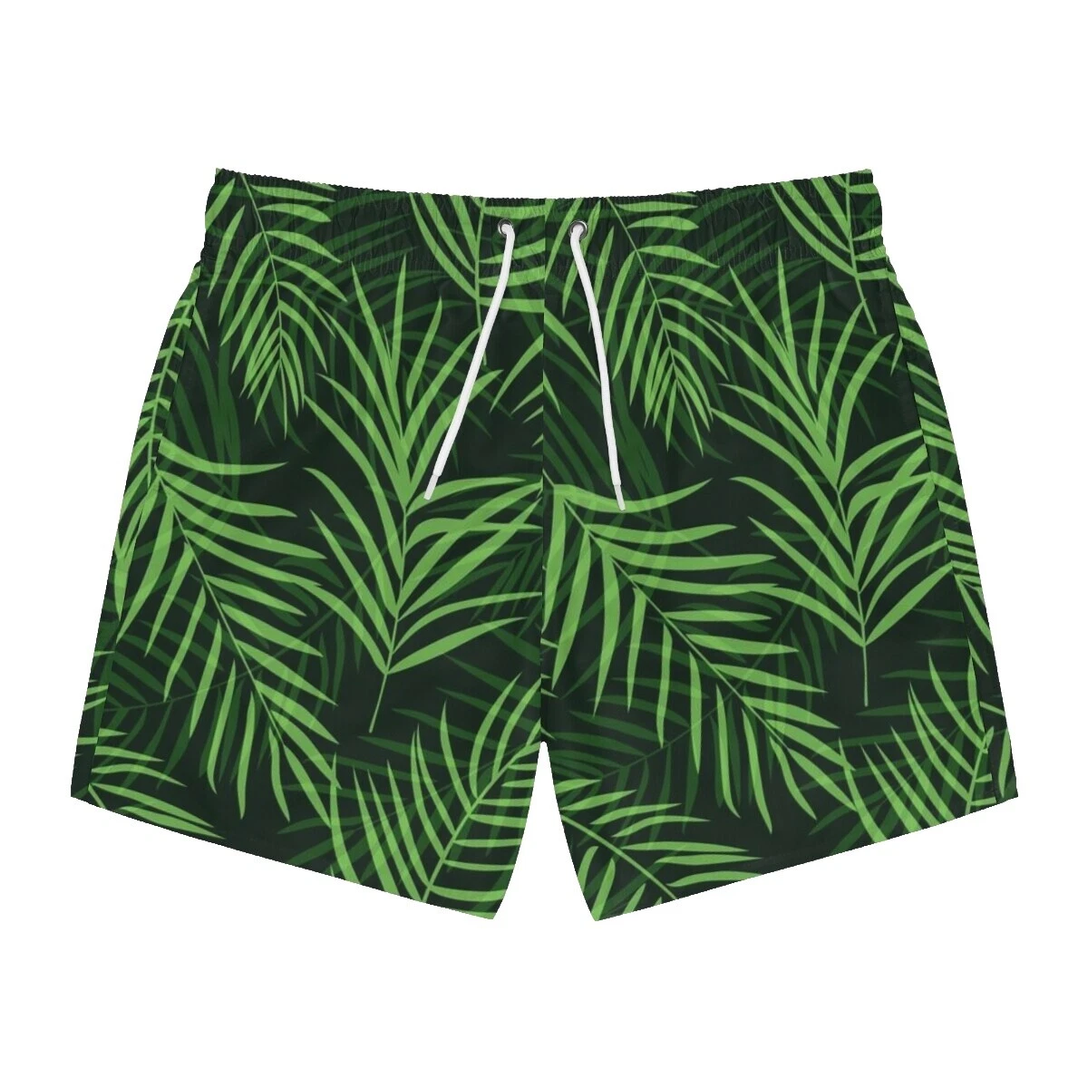 Leaf Clothing, Shoes & Accessories for Men