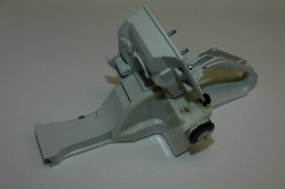 xx 1144 Original Stihl Tank Benzintank Kraftstofftank MS 661 MS661