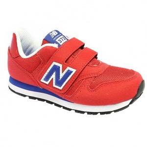 new balance 373 bimbo new balance 373 bimbo